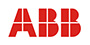 ABB