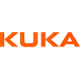 KUKA