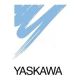 安川 Yaskawa