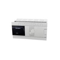 三菱 MITSUBISHI FX3GA-60MT-CM FX3GA系列PLC 可編程控制器 基本CPU單元