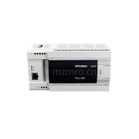 三菱 MITSUBISHI FX3GE-24MR/DS FX3GE系列PLC 可編程控制器 基本CPU單元