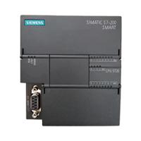 西門子 SIEMENS 6ES7288-1SR20-0AA0 S7-200 Smart系列可編程控制器西門子PLC CPU