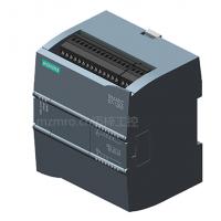 西門子 SIEMENS 6ES7214-1AG40-0XB0 S7-1200 CPU單元