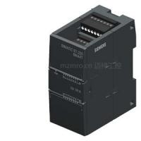 西門子PLC SIEMENS 6ES7288-2QT16-0AA0 S7-200 Smart系列數字量輸入/輸出模塊