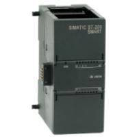 西門子 SIEMENS 6ES7288-3AM06-0AA0 S7-200 Smart系列模擬量輸入/輸出模塊