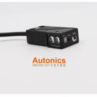 奧托尼克斯 AUTONICS BMS300-DDT 奧托尼克斯 BMS系列 標準型光電傳感器