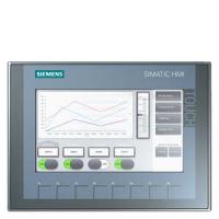 西門子 SIEMENS 6AV2123-2DB03-0AX0 西門子觸摸屏 人機(jī)界面