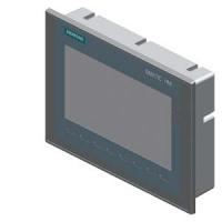 西門子 SIEMENS 6AV2124-1GC01-0AX0 西門子觸摸屏 人機界面