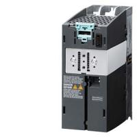 西門子 SIEMENS 6SL3210-1PE33-7CL0 西門子 G120系列 變頻器 功率模塊