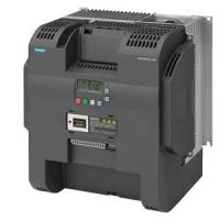 西門子 SIEMENS 6SL3210-5BE31-8UV0 西門子 V20系列 變頻器