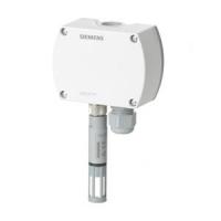 西門子 SIEMENS QFA3171 西門子 QF系列 濕度傳感器