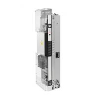 ABB變頻器 ACS880-04-880A-3 ACS880系列