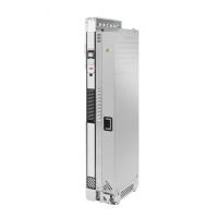 ABB變頻器 ACS880-07-0246A-3  ACS880系列