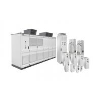 ABB ACS580-07-0725A-4 ACS580系列通用變頻器