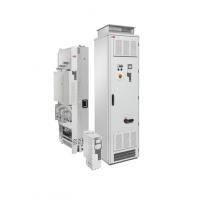 ABB ACS580-04-820A-4 ACS580系列通用變頻器