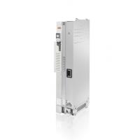 ABB ACS580-01-430A-4 ACS580系列通用變頻器