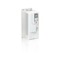 ABB ACS530-01-293A-4 ABB ACS530系列 變頻器