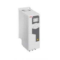 ABB ACS550-01-06A9-4 ACS550系列風機水泵控制變頻器