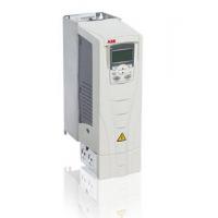 ABB ACS510-01-246A-4 ABB ACS510系列 可適用風機水泵型 變頻器