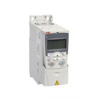 ABB ACS310-03E-17A2-4 ABB ACS310系列 變頻器