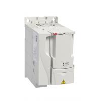 ABB ACS310-03E-17A2-4 ABB ACS310系列 變頻器