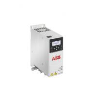 ABB變頻器 ACS380-040S-032A-4 ACS380系列