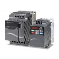 臺(tái)達(dá) DELTA VFD022E21A 臺(tái)達(dá) VFD-E系列 變頻器