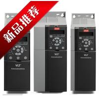 丹佛斯 DANFOSS FC360H2K2T 4E20H2BXCDXXSXXXXAXBX 丹佛斯 360 變頻器