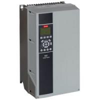 丹佛斯 DANFOSS FC111P2K2T4P20H4XXCXXXSXXXXAXBXCXXXXDX 丹佛斯 FC111系列 變頻器