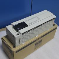 三菱 MITSUBISHI FX3U-80MT/ES-A FX3U系列PLC 可編程控制器 基本CPU單元