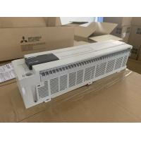 三菱 MITSUBISHI FX3U-128MT/ES-A FX3U系列PLC 可編程控制器 基本CPU單元