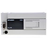 三菱 MITSUBISHI FX3U-32MR/DS FX3U系列PLC 可編程控制器 基本CPU單元