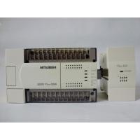 三菱 MITSUBISHI FX2N-8EX-ES/UL FX3系列數字量擴展單元（歐系）