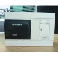 三菱 MITSUBISHI FX3GA-40MR-CM FX3GA系列PLC 可編程控制器 基本CPU單元