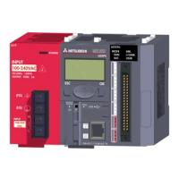 三菱 MITSUBISHI LD75P2-CM 三菱 MELSEC-L系列PLC