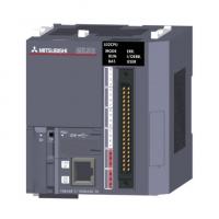 三菱 MITSUBISHI LC06E-CM 三菱 MELSEC-L系列PLC