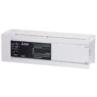 三菱 MITSUBISHI FX5U-80MT/ES 三菱 FX5U系列PLC 可編程控制器 基本CPU單元