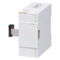 三菱 MITSUBISHI FX5-8EX/ES 三菱 FX5U系列PLC 可編程控制器 基本CPU單元