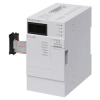 三菱PLC MITSUBISHI FX5-CCL-MS 三菱 FX5U系列PLC 可編程控制器 基本CPU單元