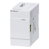 三菱PLC MITSUBISHI FX5-1PSU-5V 三菱 FX5U系列PLC 可編程控制器 基本CPU單元