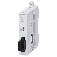 三菱 MITSUBISHI FX5-485ADP 三菱 FX5U系列PLC 可編程控制器 基本CPU單元