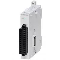 三菱 MITSUBISHI FX5-4AD-TC-ADP 三菱 FX5U系列PLC 可編程控制器 基本CPU單元