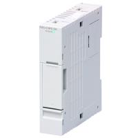 三菱 MITSUBISHI FX5-C1PS-5V 三菱 FX5U系列PLC 可編程控制器 基本CPU單元