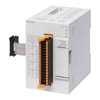 三菱PLC MITSUBISHI FX5-4LC 三菱 FX5U系列PLC 可編程控制器 基本CPU單元