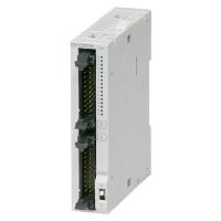 三菱 MITSUBISHI FX5-C32EX/D 三菱 FX5U系列PLC 可編程控制器 基本CPU單元