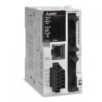 三菱PLC MITSUBISHI FX5-C32ET/DS-TS 三菱 FX5U系列PLC 可編程控制器 基本CPU單元