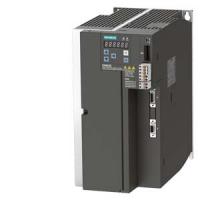 西門子 SIEMENS 6SL3210-5FE13-5UF0 西門子 V90系列 400V伺服驅動器 高慣量型