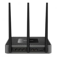 TP-LINK TL-WAR1200L TP-LINK TL系列 企業級路由器