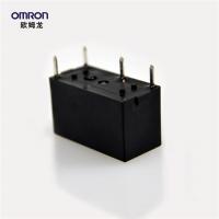 歐姆龍 OMRON G6B-1174P-FD-US DC24V 歐姆龍 組合式終端繼電器