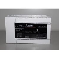 三菱PLC MITSUBISHI FX5U-80MR/DS 三菱 FX5U系列PLC 可編程控制器 基本CPU單元